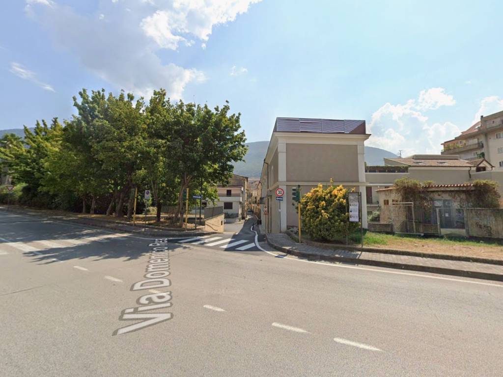 Appartamento a Nocera inferiore in Via Francesco Solimena - Foto 4