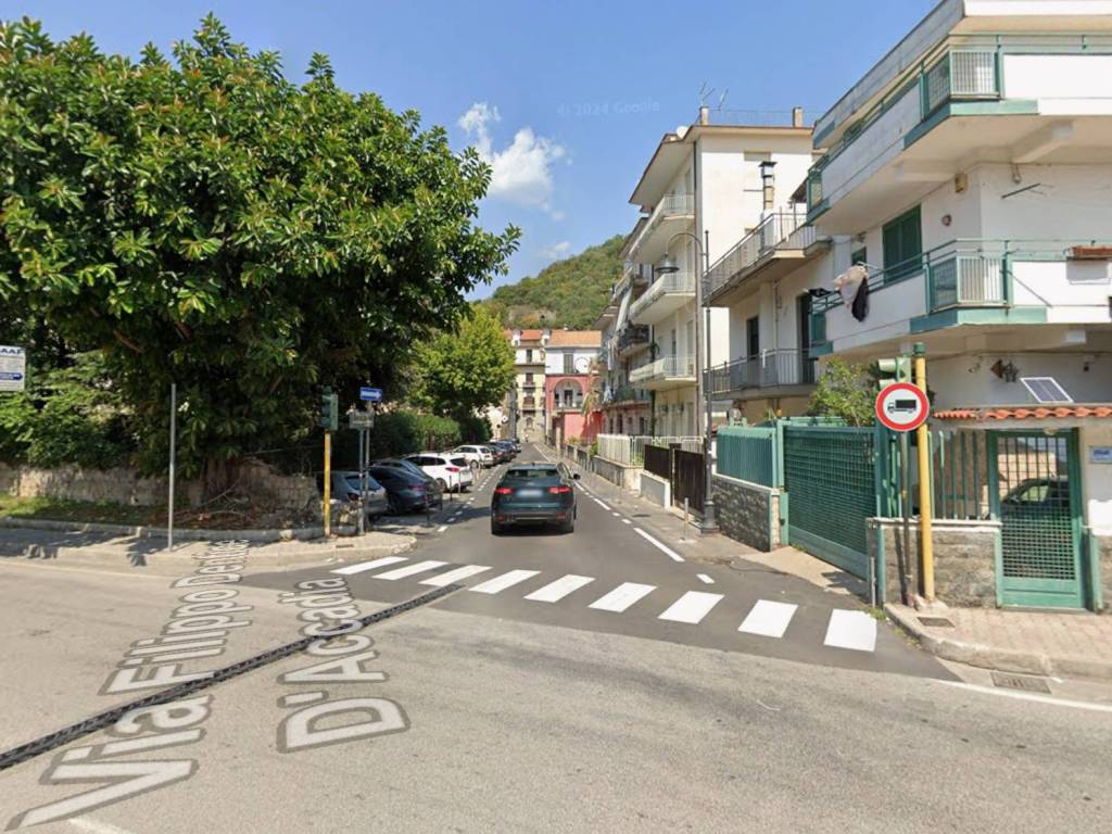 Appartamento a Nocera inferiore in Via Francesco Solimena - Foto 5