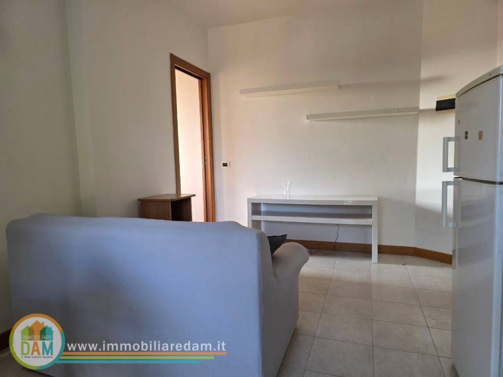 Appartamento a Vicenza in Via Antonio Cecchi, 2 - Foto 2