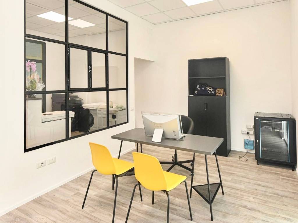 Immobile a Civitanova marche in Via Luigi Einaudi - Foto 2