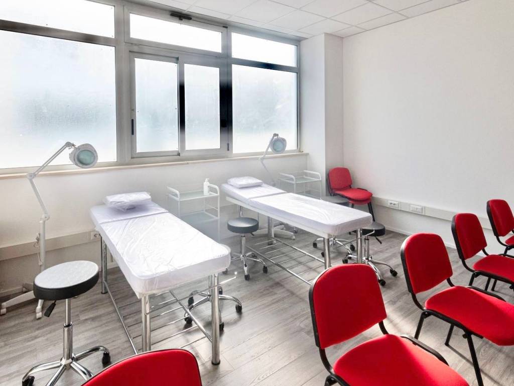 Immobile a Civitanova marche in Via Luigi Einaudi - Foto 3