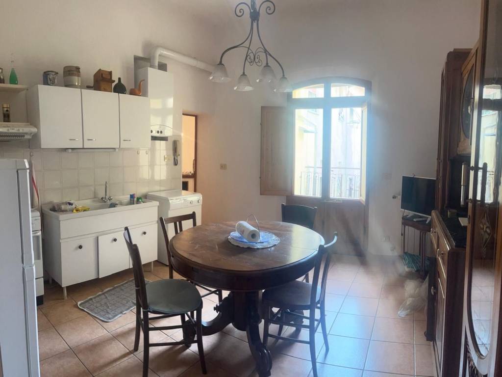 Appartamento a Ponsacco in Corso Giacomo Matteotti - Foto 2