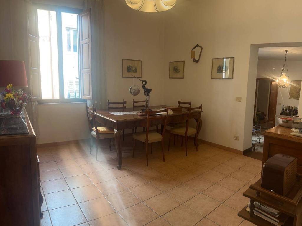 Appartamento a Ponsacco in Corso Giacomo Matteotti - Foto 3