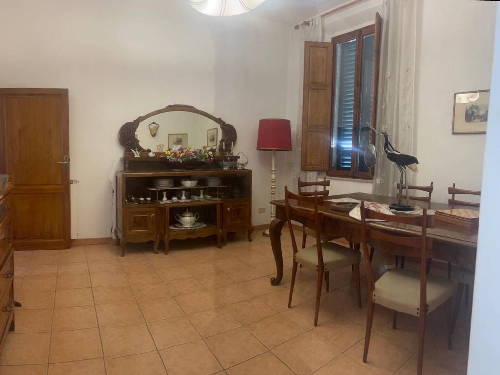 Appartamento a Ponsacco in Corso Giacomo Matteotti - Foto 4