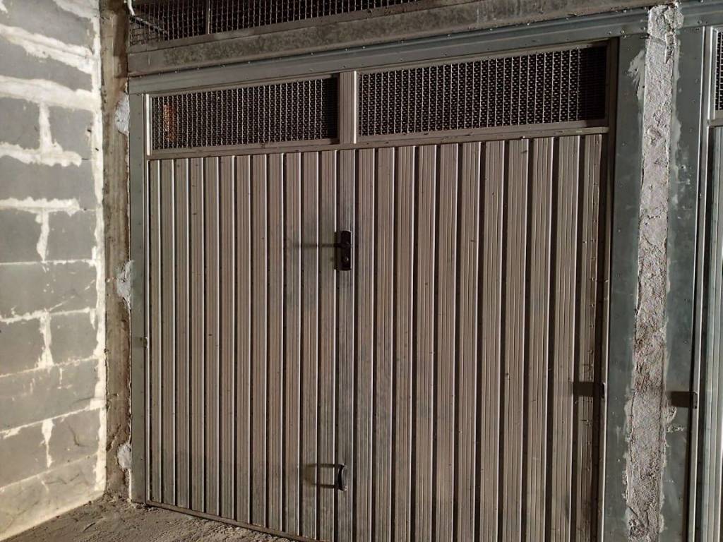 Box / garage a Guidonia montecelio - Foto 2