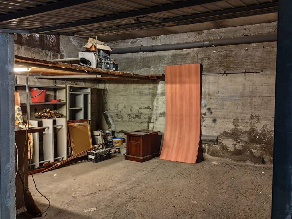 Box / garage a Guidonia montecelio - Foto 3