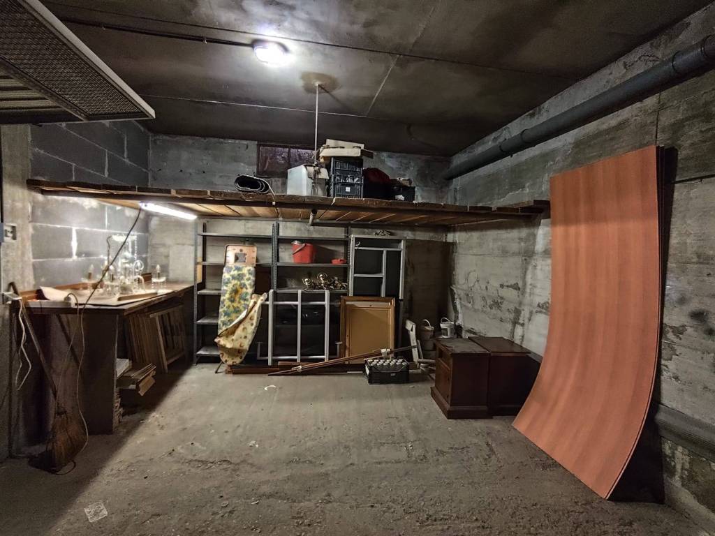 Box / garage a Guidonia montecelio - Foto 4