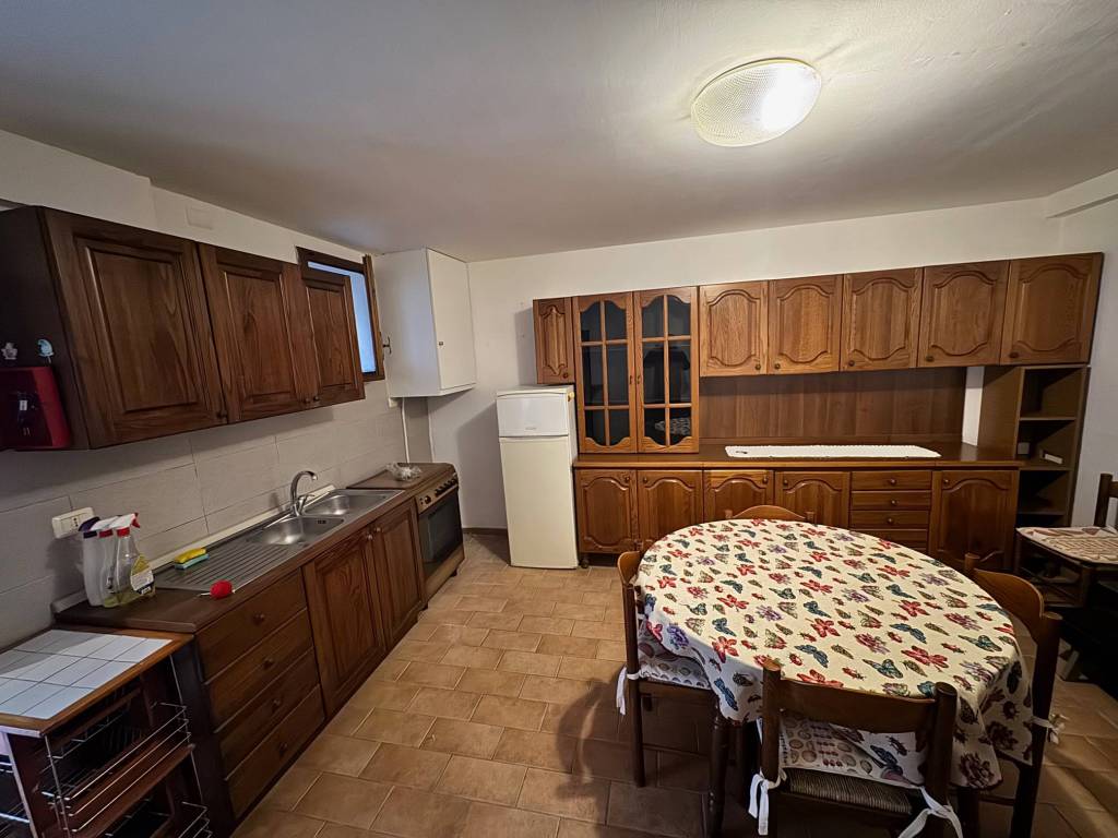 Appartamento a Assisi in Via Guido Sorignani - Foto 4