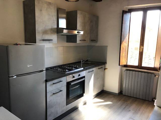 Appartamento a Perugia in Via della Cera, 5 - Foto 2