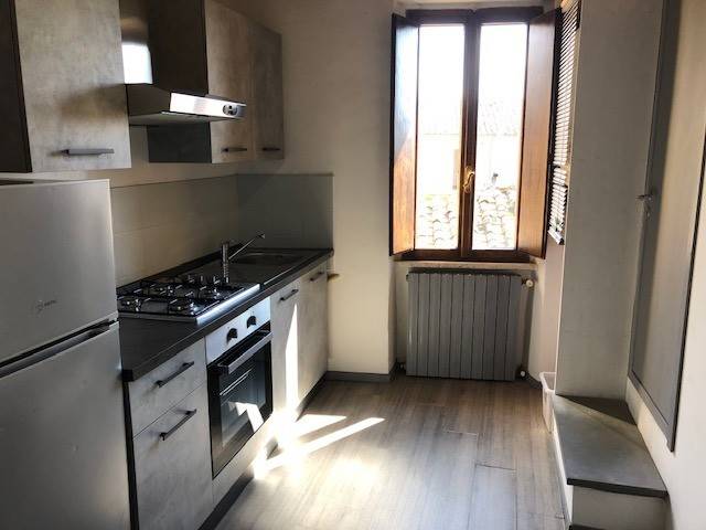 Appartamento a Perugia in Via della Cera, 5 - Foto 3