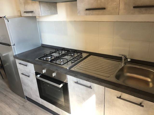 Appartamento a Perugia in Via della Cera, 5 - Foto 4