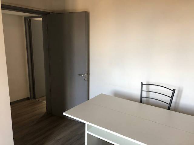 Appartamento a Perugia in Via della Cera, 5 - Foto 5