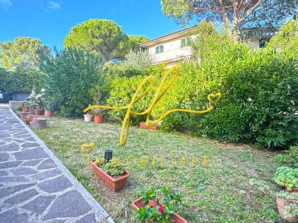 Appartamento a Rosignano marittimo - Foto 5