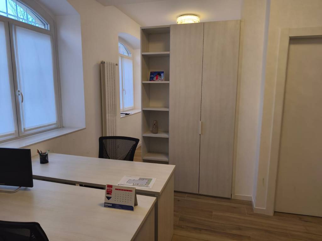 Immobile a Bergamo in Piazza Santa Anna - Foto 3