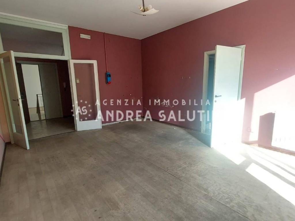 Appartamento a Pontedera - Foto 3