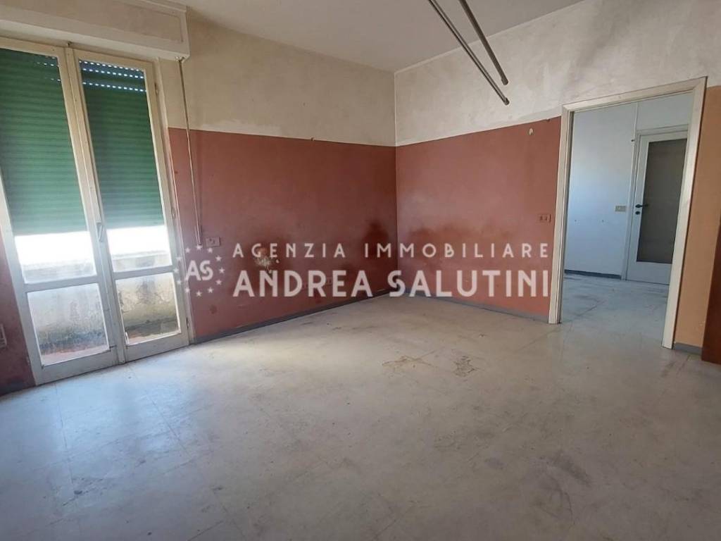 Appartamento a Pontedera - Foto 4