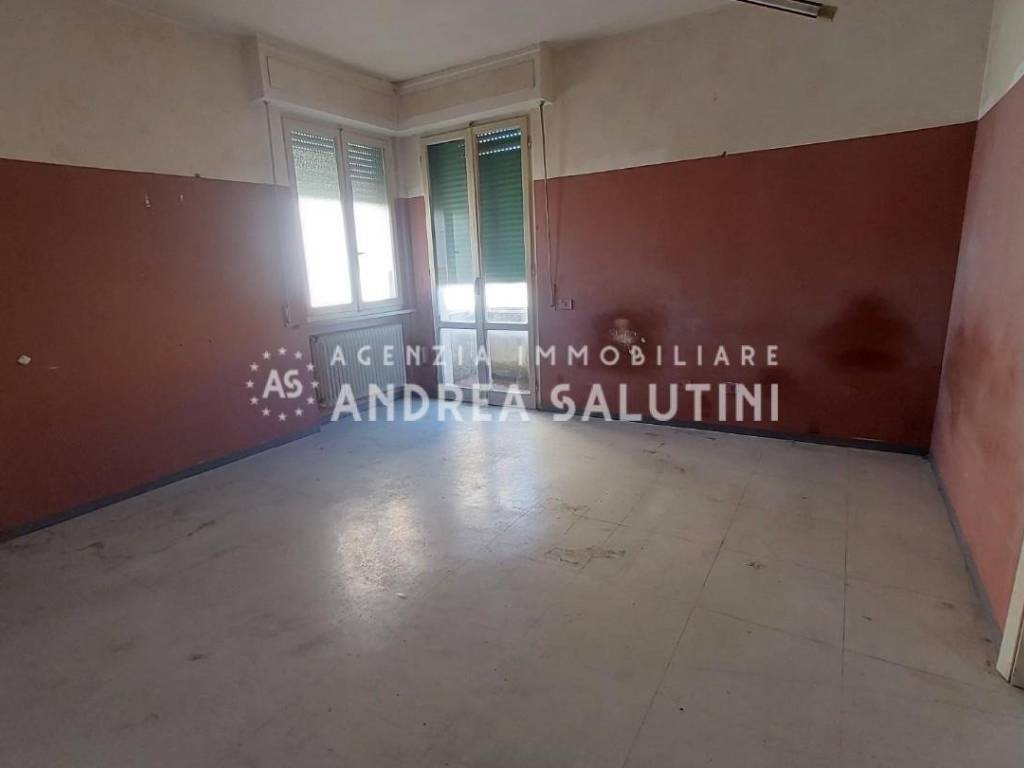 Appartamento a Pontedera - Foto 5