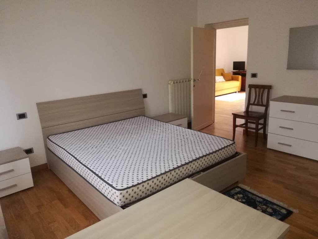 Appartamento a Perugia in Via dell'Arpa, 1 - Foto 2