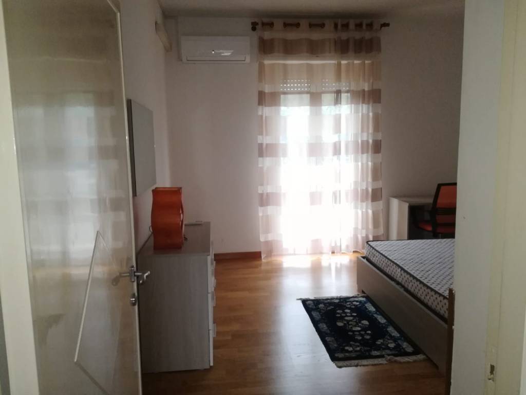 Appartamento a Perugia in Via dell'Arpa, 1 - Foto 3