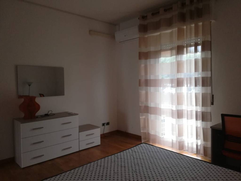 Appartamento a Perugia in Via dell'Arpa, 1 - Foto 4