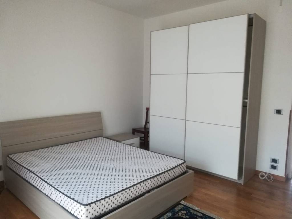 Appartamento a Perugia in Via dell'Arpa, 1 - Foto 5