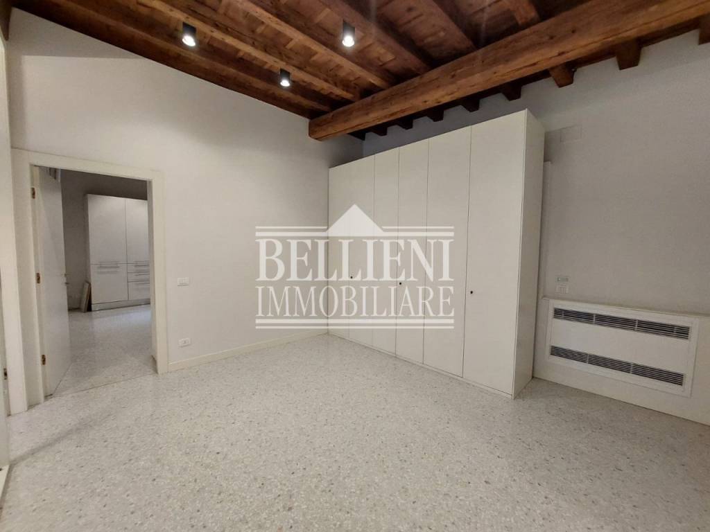 Appartamento a Vicenza in Contrà Pasini - Foto 5