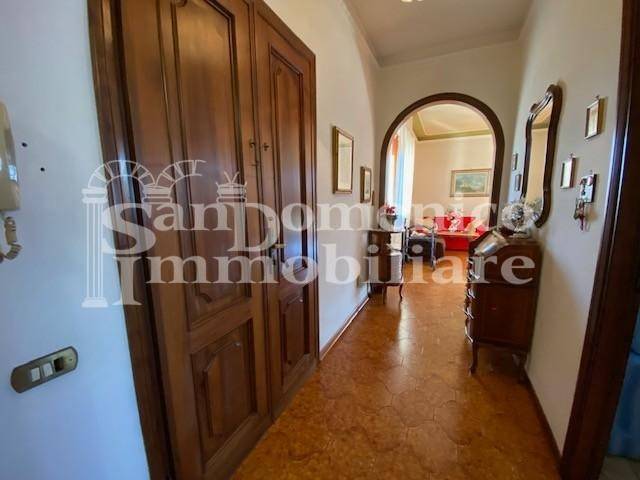 Casa indipendente a Vicopisano in Via Vittorio Bachelet - Foto 5