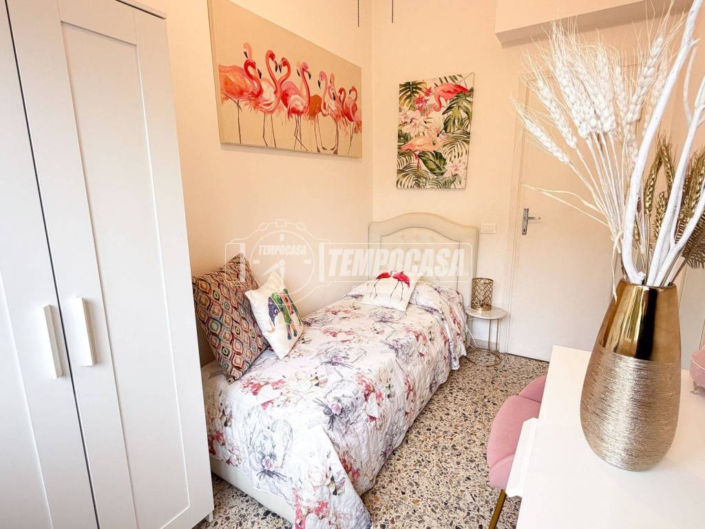 Appartamento a Viareggio in Via Goffredo Mameli - Foto 3