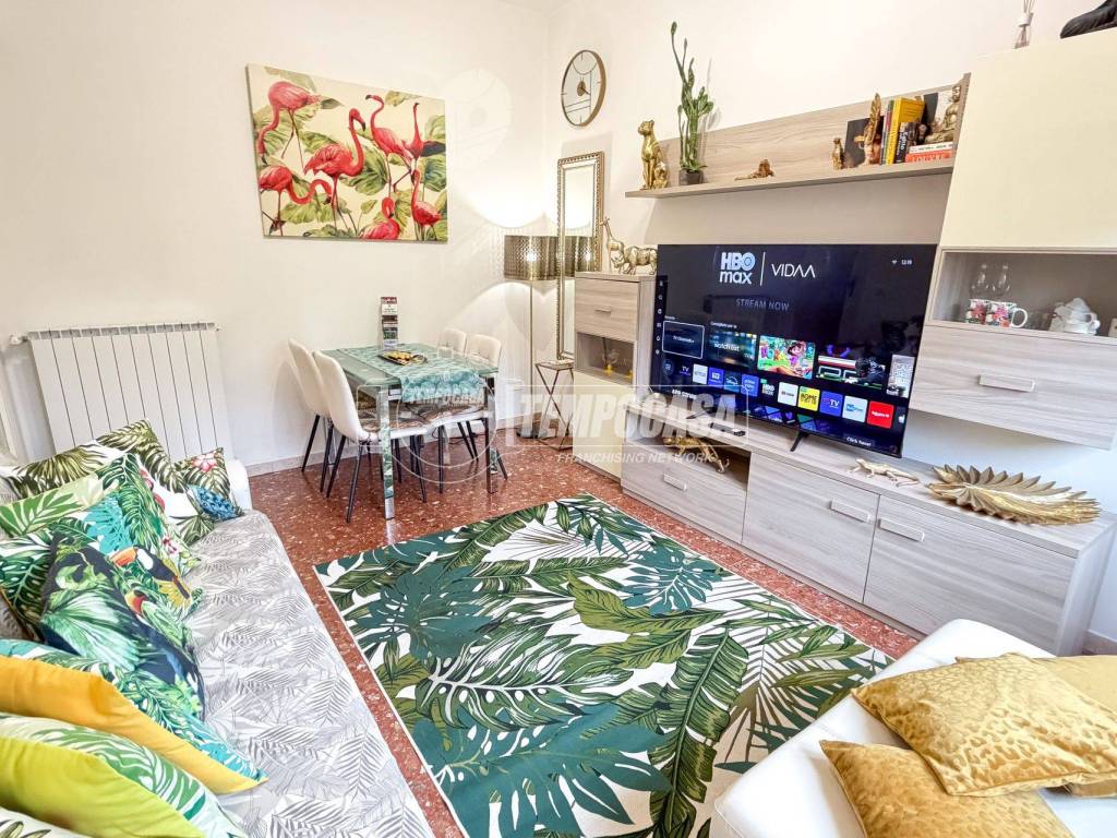 Appartamento a Viareggio in Via Goffredo Mameli - Foto 4