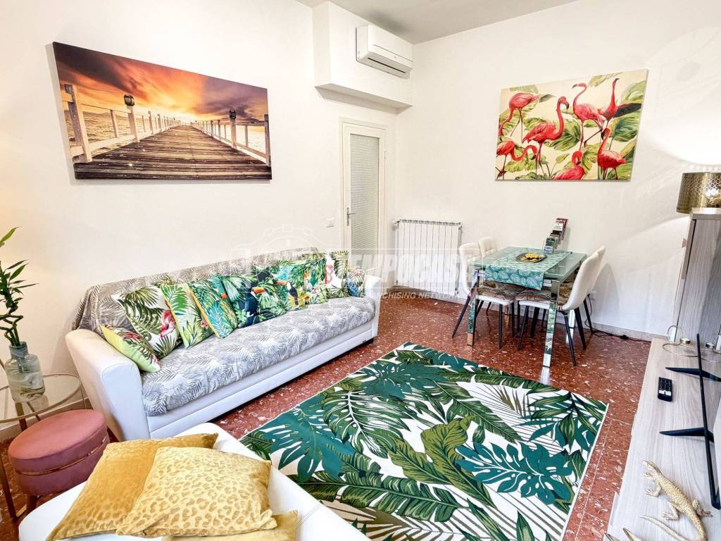 Appartamento a Viareggio in Via Goffredo Mameli - Foto 5