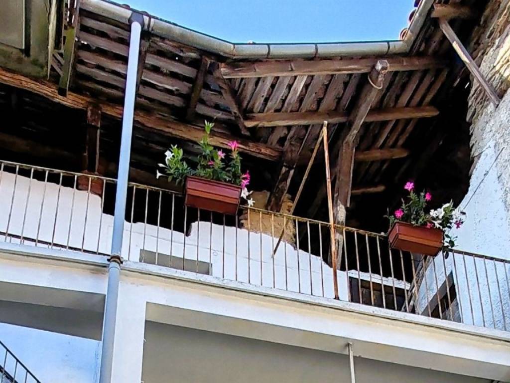 Appartamento a Stresa in Via Raffaello Sanzio - Foto 4