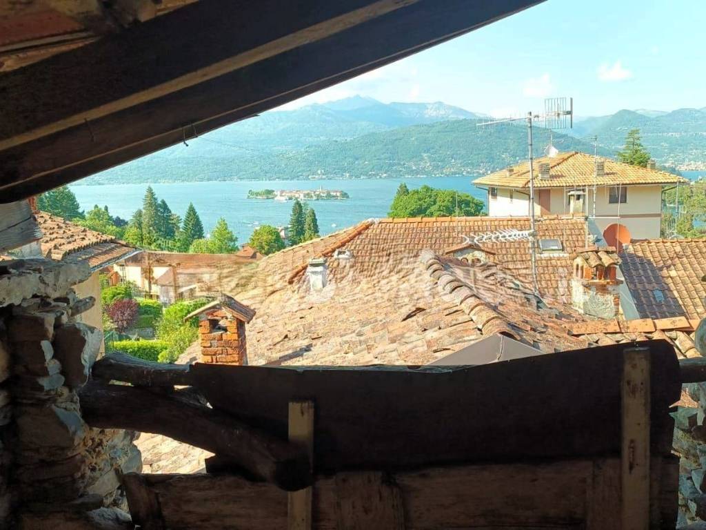 Appartamento a Stresa in Via Raffaello Sanzio - Foto 5