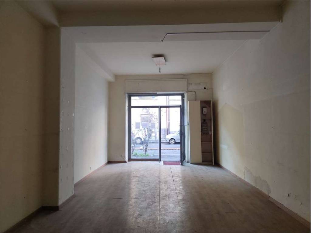 Immobile a Catania in Viale della Libertà , 168 - Foto 2