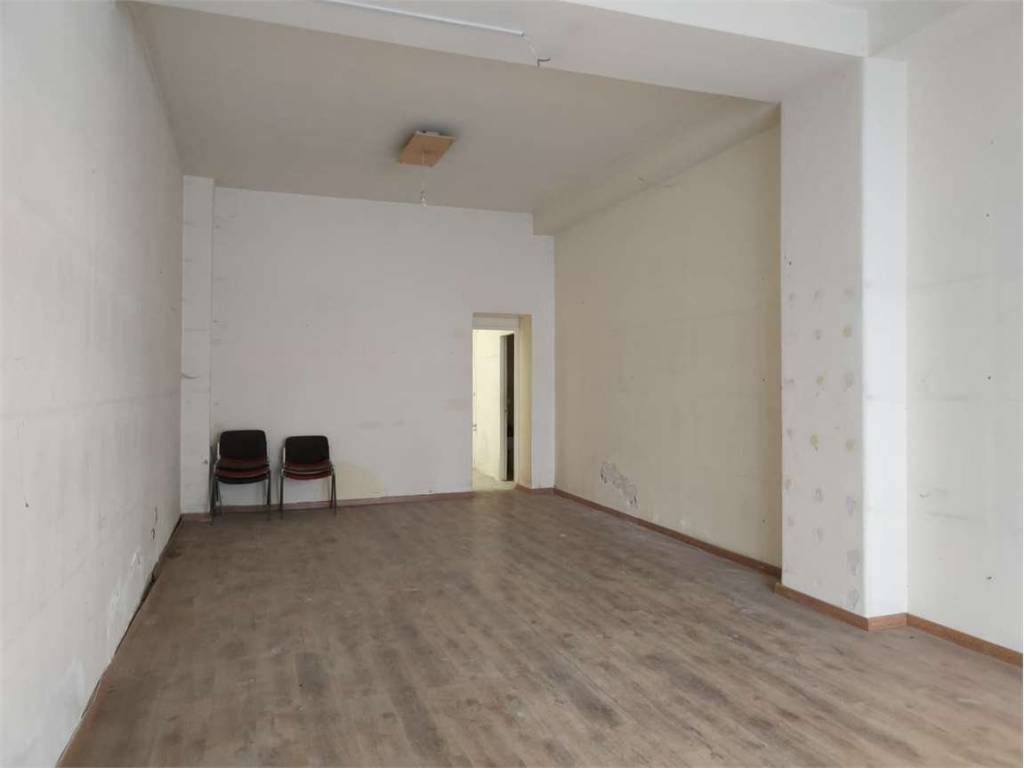 Immobile a Catania in Viale della Libertà , 168 - Foto 4