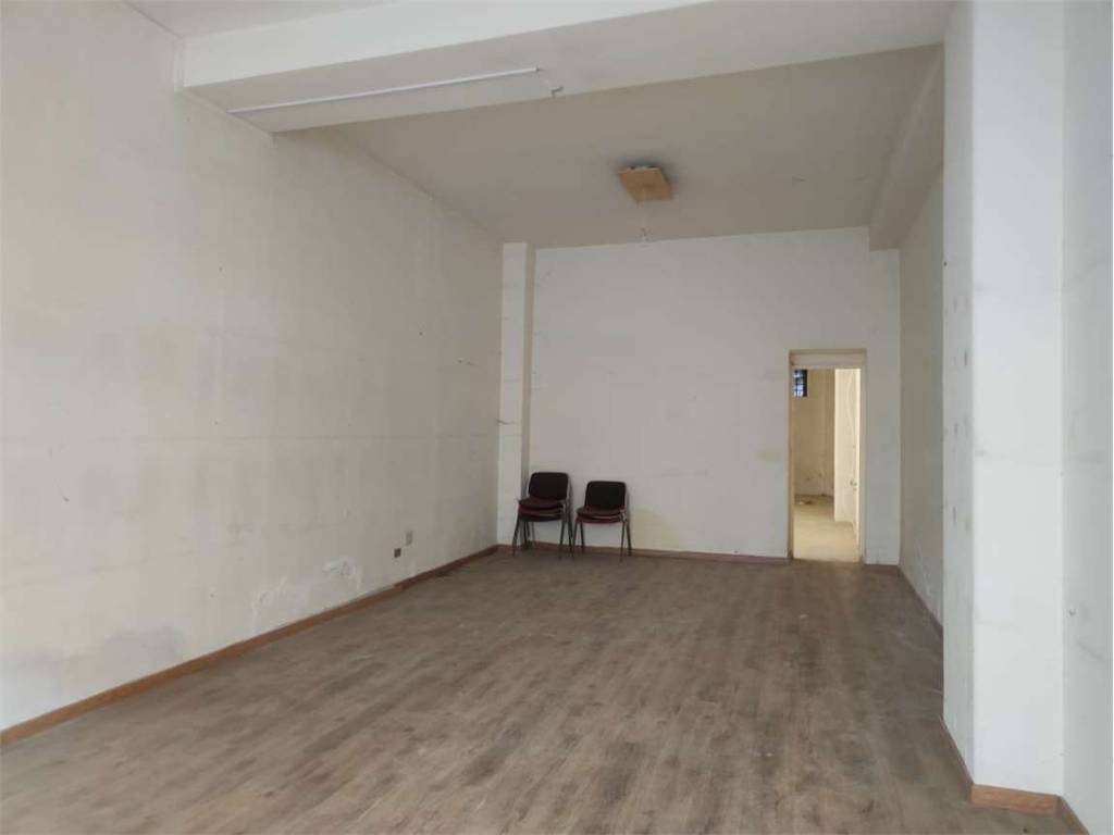 Immobile a Catania in Viale della Libertà , 168 - Foto 5