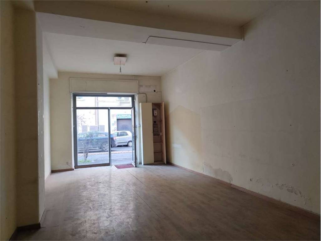 Immobile a Catania in Viale della Libertà , 168 - Foto 3