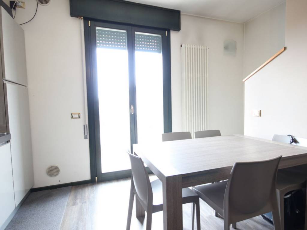 Appartamento a Camisano vicentino in Via E. Negrin - Foto 4