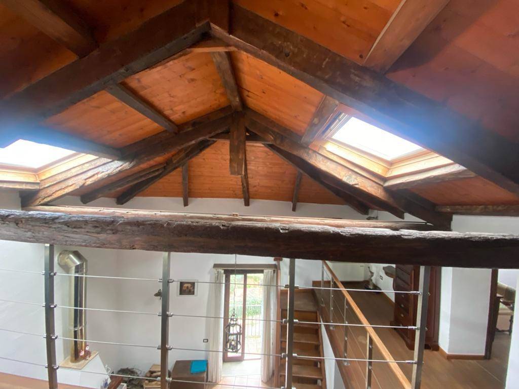 Appartamento a Crotone in Vico Chiuso Montalcino - Foto 3