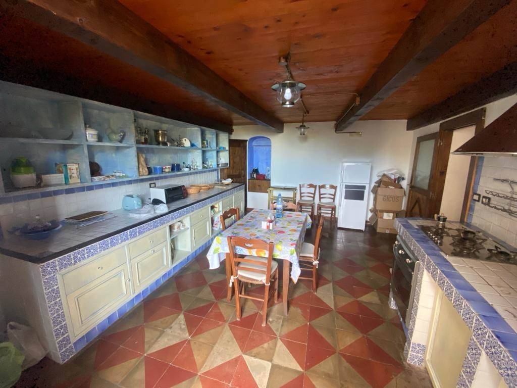 Appartamento a Crotone in Vico Chiuso Montalcino - Foto 4