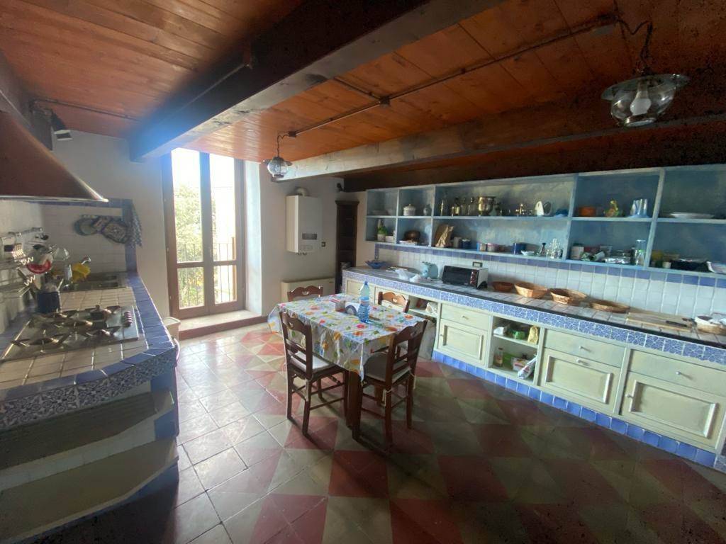 Appartamento a Crotone in Vico Chiuso Montalcino - Foto 5