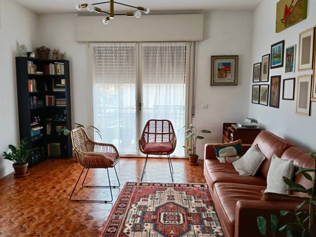 Villa a Noale in Via della Cerva - Foto 2