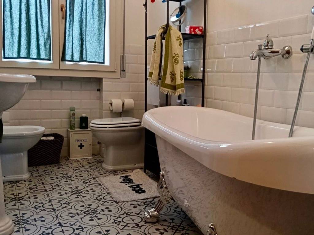 Villa a Noale in Via della Cerva - Foto 3