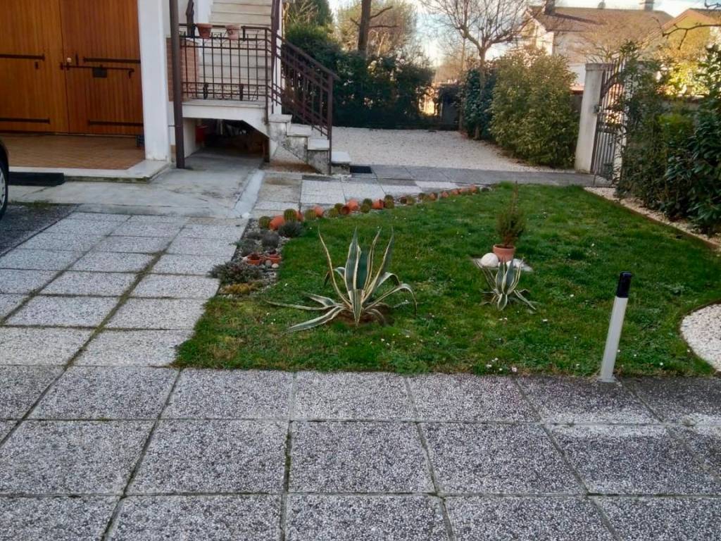 Villa a Noale in Via della Cerva - Foto 4