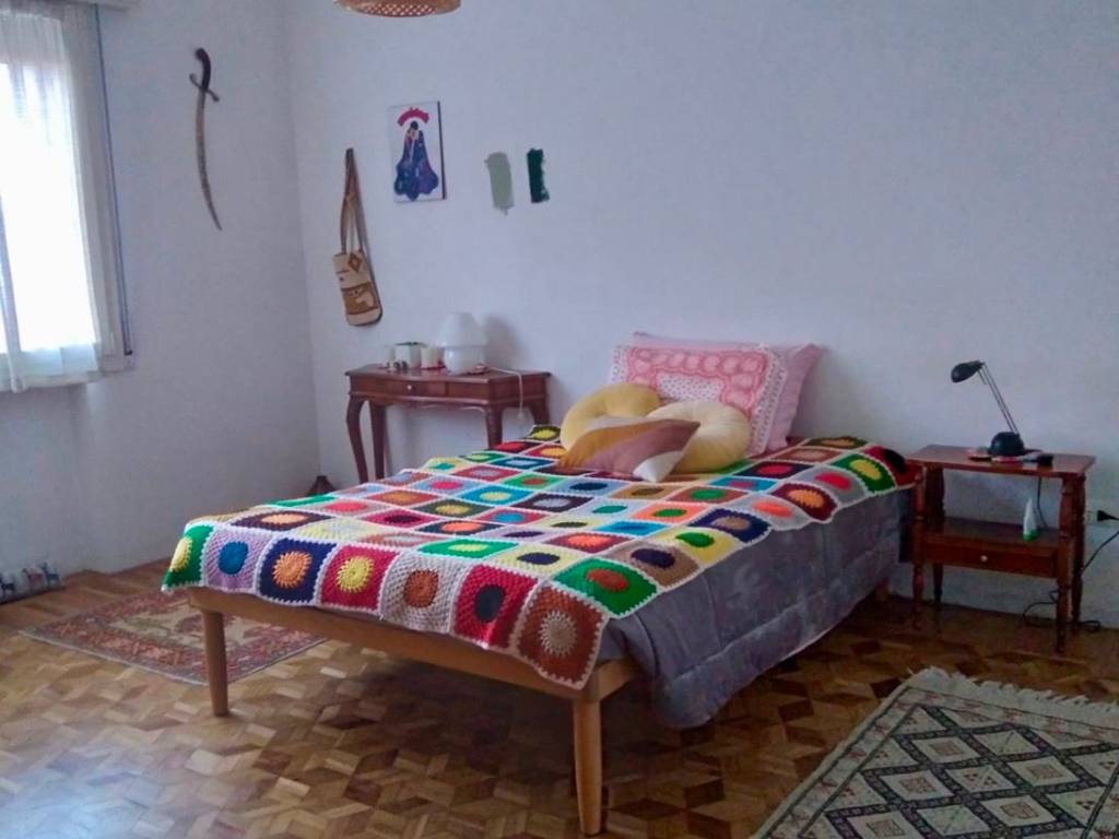 Villa a Noale in Via della Cerva - Foto 5