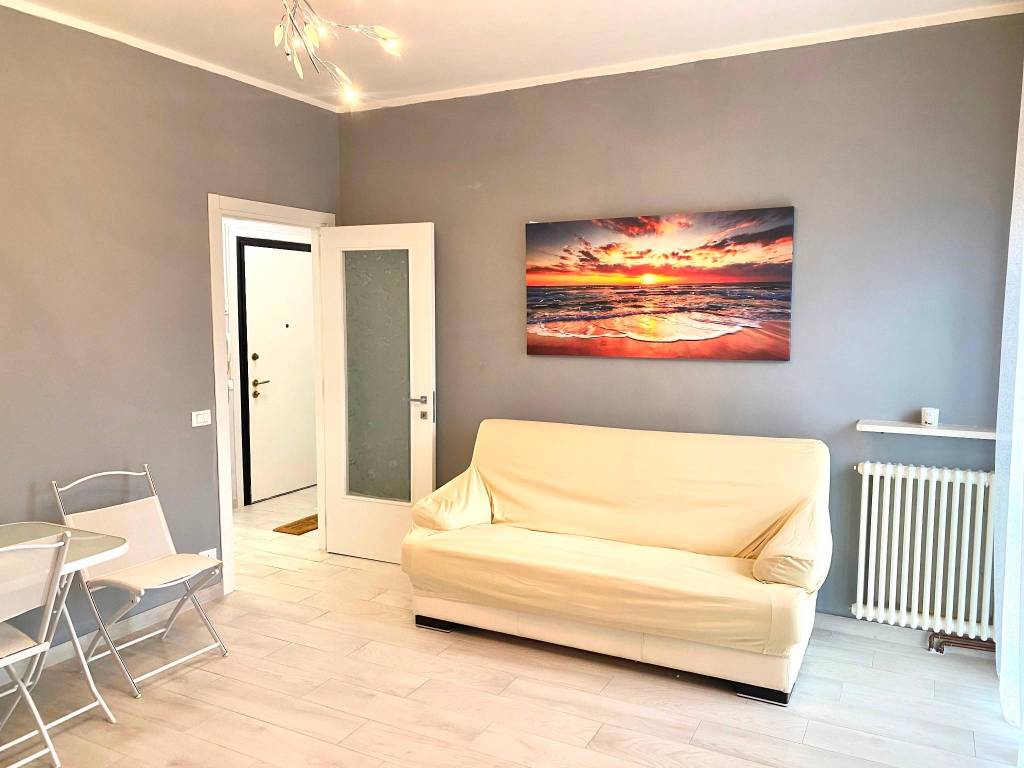 Appartamento a Castel san giovanni in Via Emilia Piacentina - Foto 3