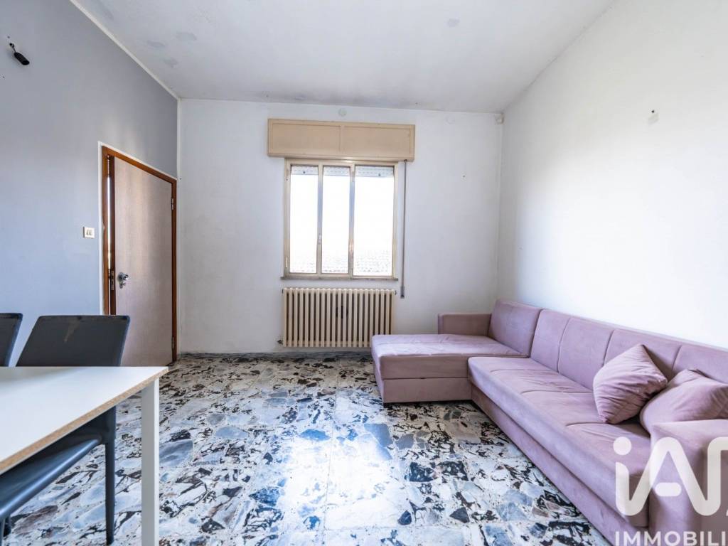 Palazzo / stabile a Codigoro in Piazza Vittorio Veneto, 62 - Foto 5