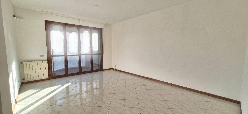 Appartamento a Cascina - Foto 2