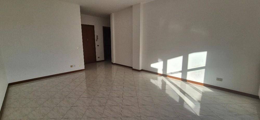 Appartamento a Cascina - Foto 3