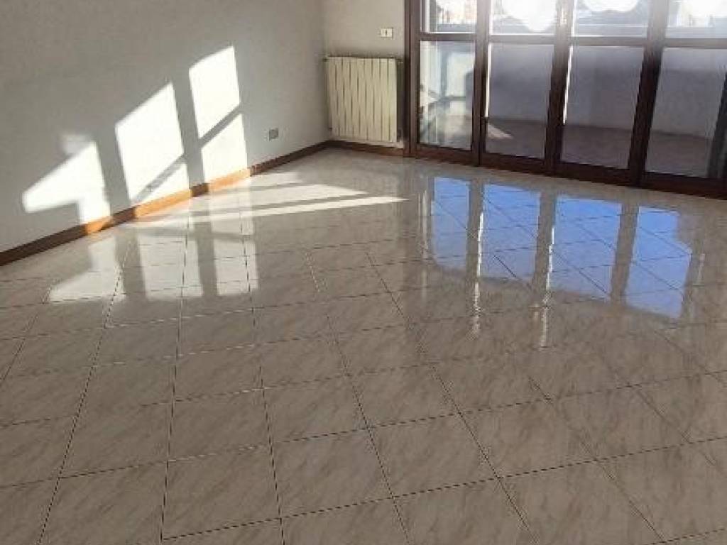 Appartamento a Cascina - Foto 5