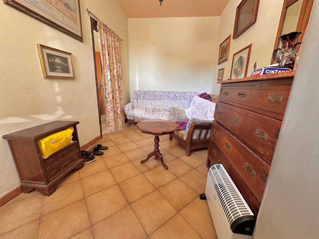 Casa indipendente a Lucca in Via di Sant'Alessio - Foto 3